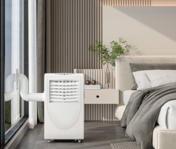 Best VRF (Variable Refrigerant Flow) Systems in Bound Brook, NJ