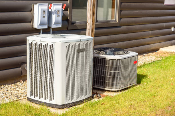 Professional HVAC in Bound Brook, NJ